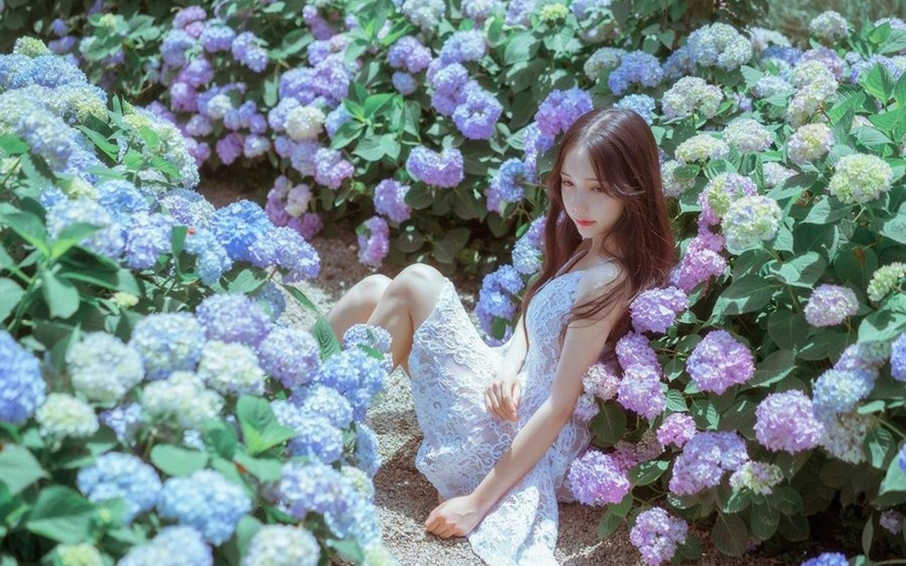 久久夜色精品国产欧美一区不日本久久道一区二区三区|亚洲 欧美 精品 日韩|国产精品视频一区二区三区经|国产真实伦在线视频免费看|亚洲国产情侣一区二区三区|人碰人人在线视频|日韩在线视频免费观看高清中文|缺规划缺环评 国家水利风景区建起高档民宿